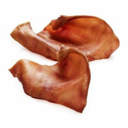 Oreja de cerdo